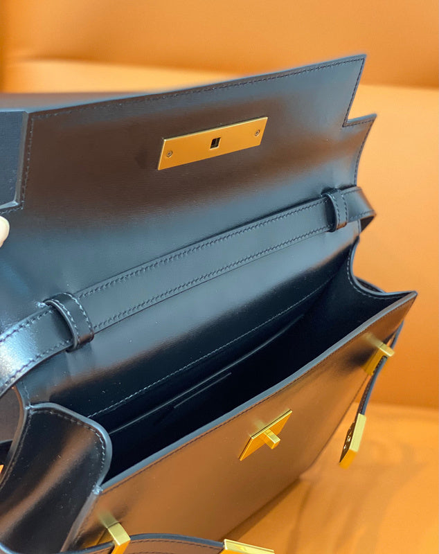Adeline Bags - Yves Saint Laurent - Bags -