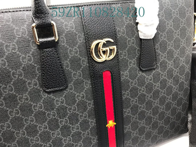 Gucci Bags - The Tote   955
