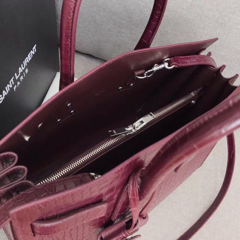 Adeline Bags - Yves Saint Laurent - Bags -
