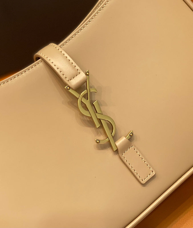 Adeline Bags - Yves Saint Laurent - Bags -