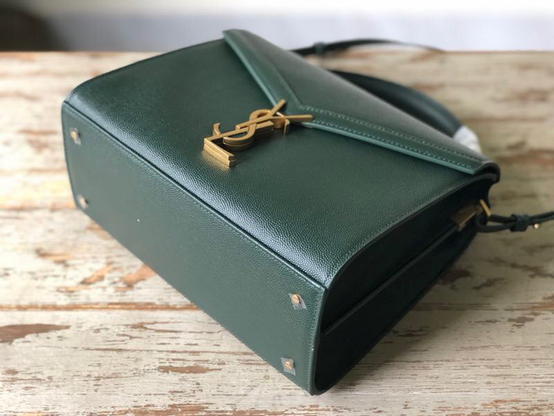 Adeline Bags - Yves Saint Laurent - Bags -