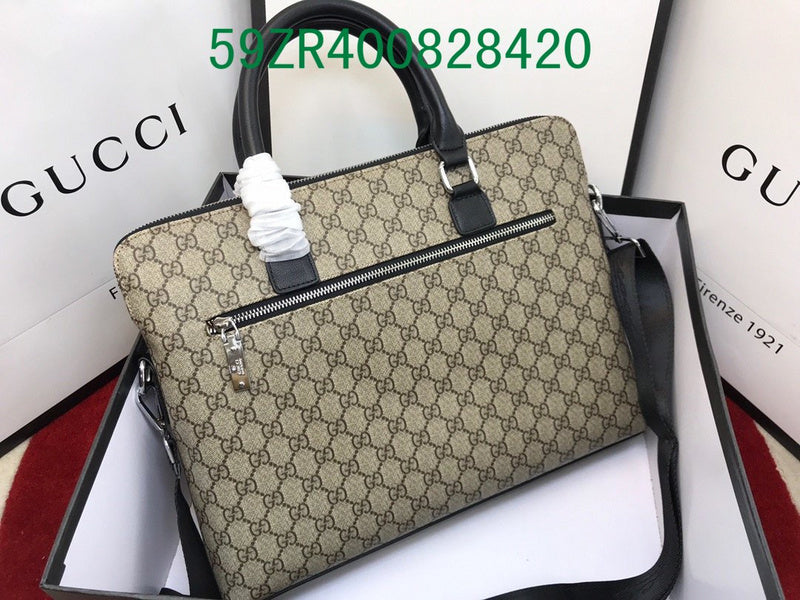 Gucci Bags - The Tote   949