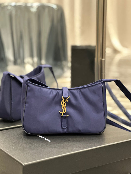 Adeline Bags - Yves Saint Laurent - Bags -