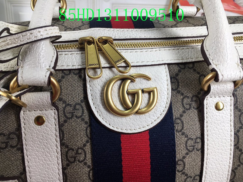 Gucci Bags - The Tote   1000