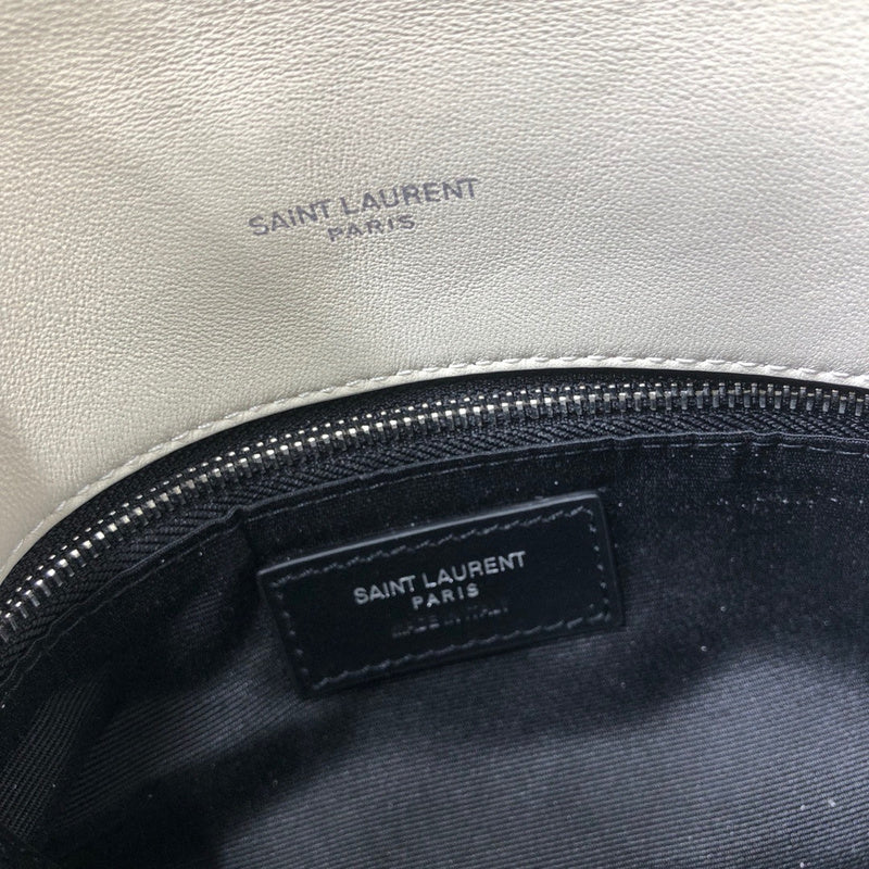 Adeline Bags - Yves Saint Laurent - Bags -