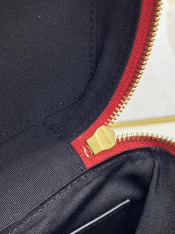 Adeline Bags - Yves Saint Laurent - Bags -