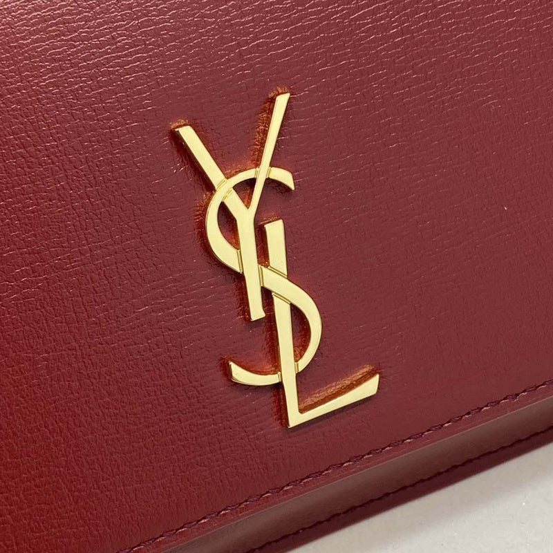 Adeline Bags - Yves Saint Laurent - Bags -
