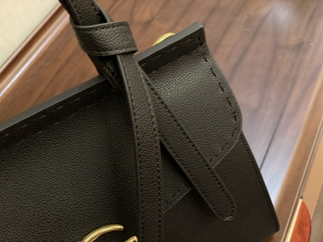 MO - Top Quality Bags Gucci 216