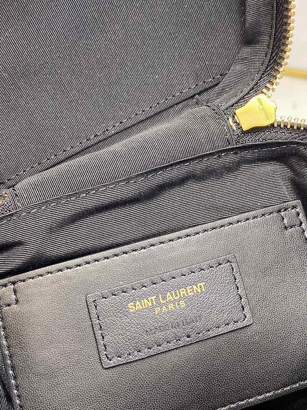 Adeline Bags - Yves Saint Laurent - Bags -