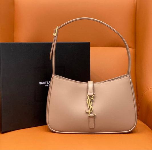 Adeline Bags - Yves Saint Laurent - Bags -