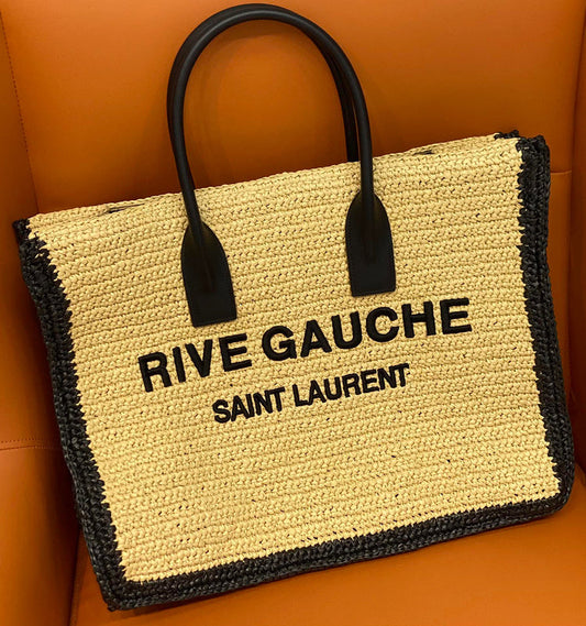 Adeline Bags - Yves Saint Laurent - Bags -