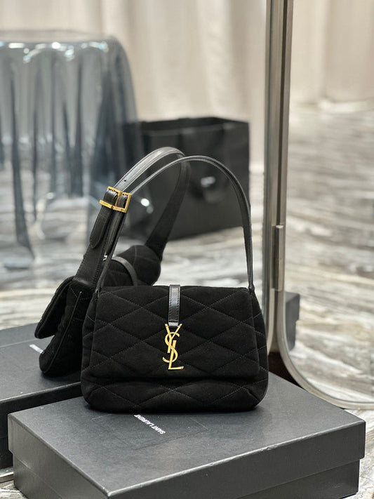 Adeline Bags - Yves Saint Laurent - Bags -