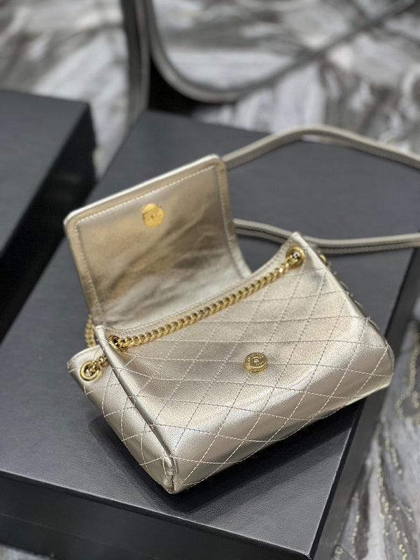 Adeline Bags - Yves Saint Laurent - Bags -