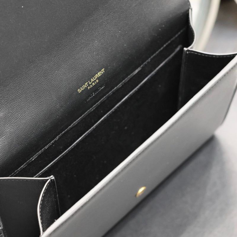 Adeline Bags - Yves Saint Laurent - Bags -