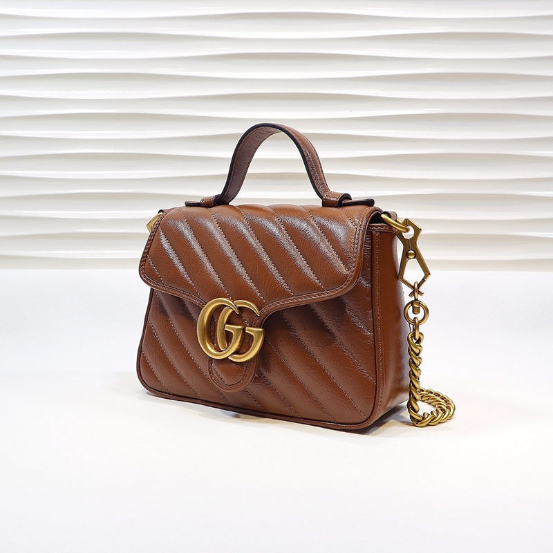 Gucci Bags