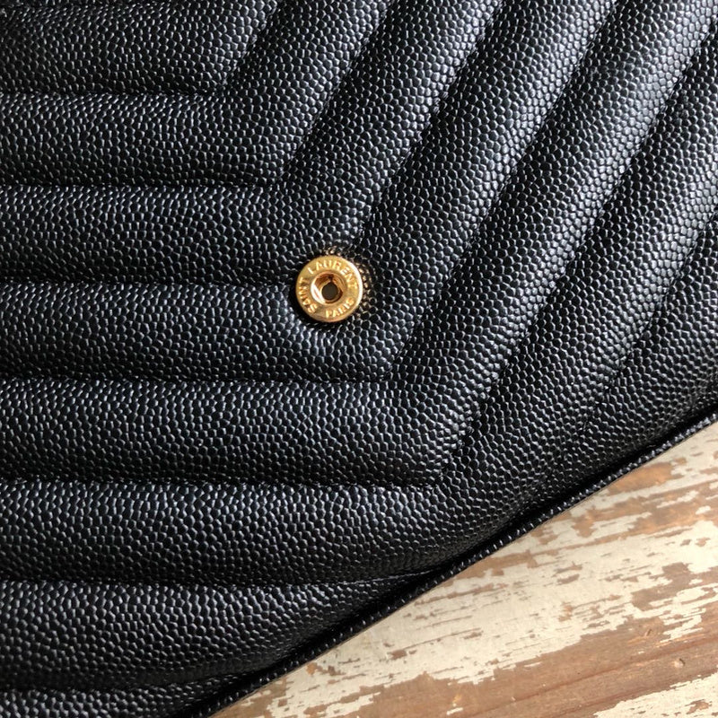 Adeline Bags - Yves Saint Laurent - Bags -