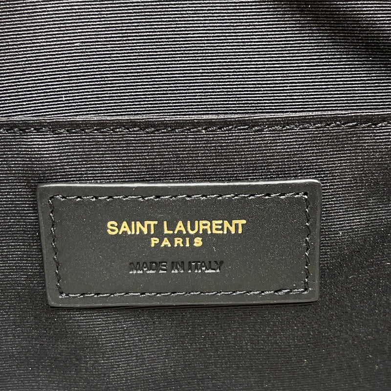Adeline Bags - Yves Saint Laurent - Bags -