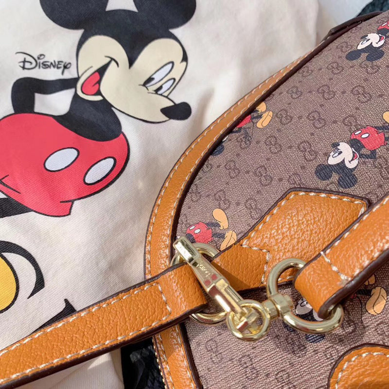 Gucci Bags - The Tote   775
