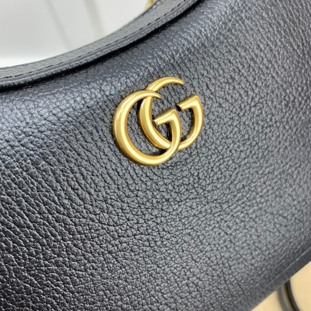 BOLSA GUCCI APHRODITE 25