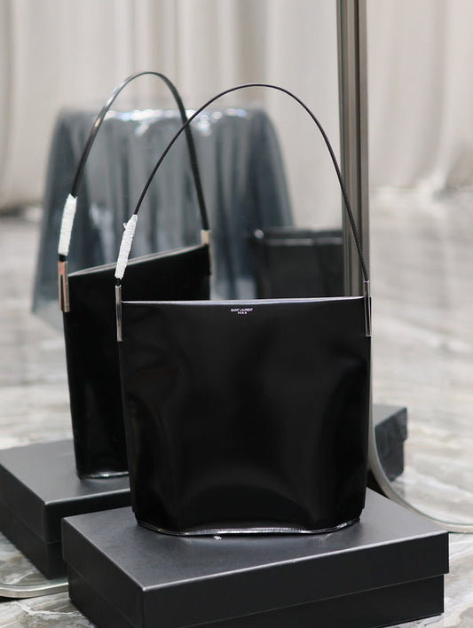 Adeline Bags - Yves Saint Laurent - Bags -