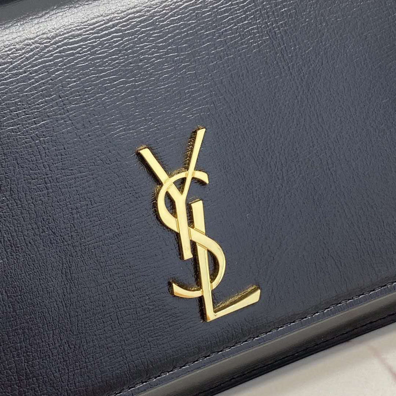Adeline Bags - Yves Saint Laurent - Bags -