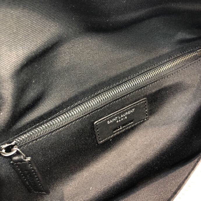 Adeline Bags - Yves Saint Laurent - Bags -