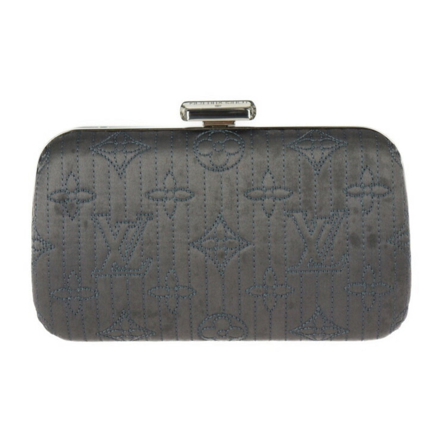 Louis Vuitton Monogram  Monogram Pochette Shoulder Bag