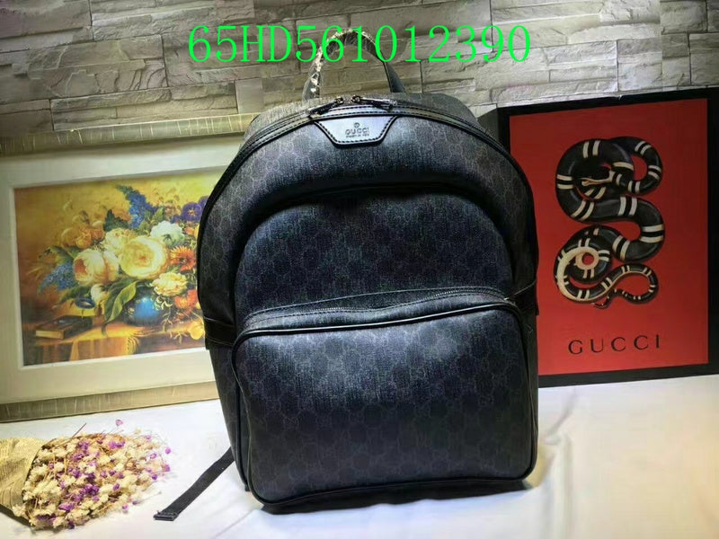 Gucci Bags - The Tote   1172
