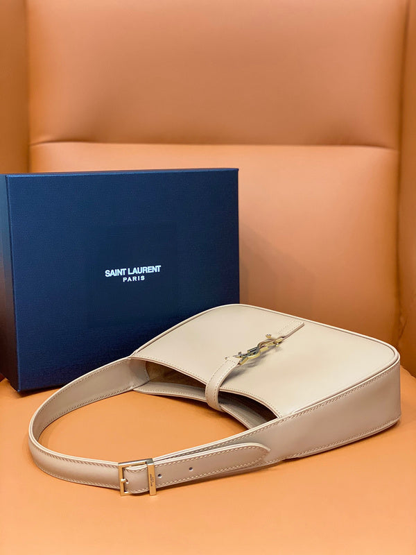 Adeline Bags - Yves Saint Laurent - Bags -