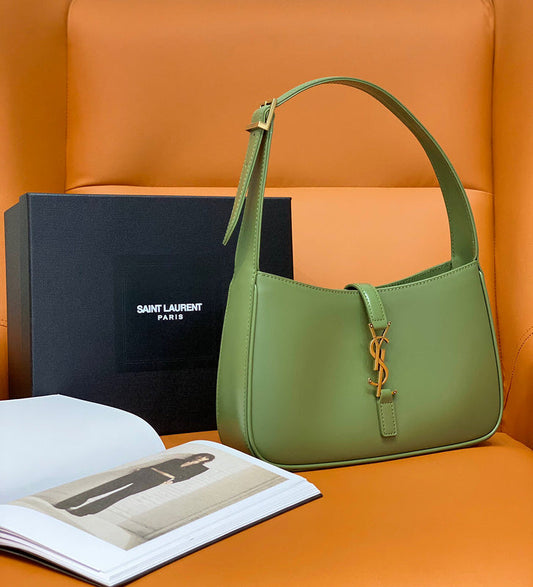Adeline Bags - Yves Saint Laurent - Bags -