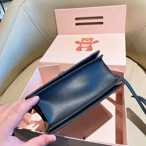 MO - Top Quality Bags Gucci 320