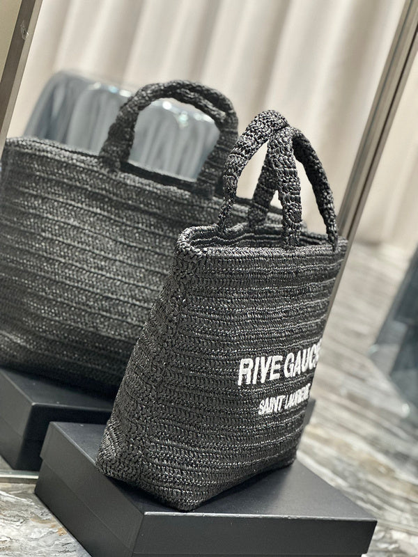Adeline Bags - Yves Saint Laurent - Bags -