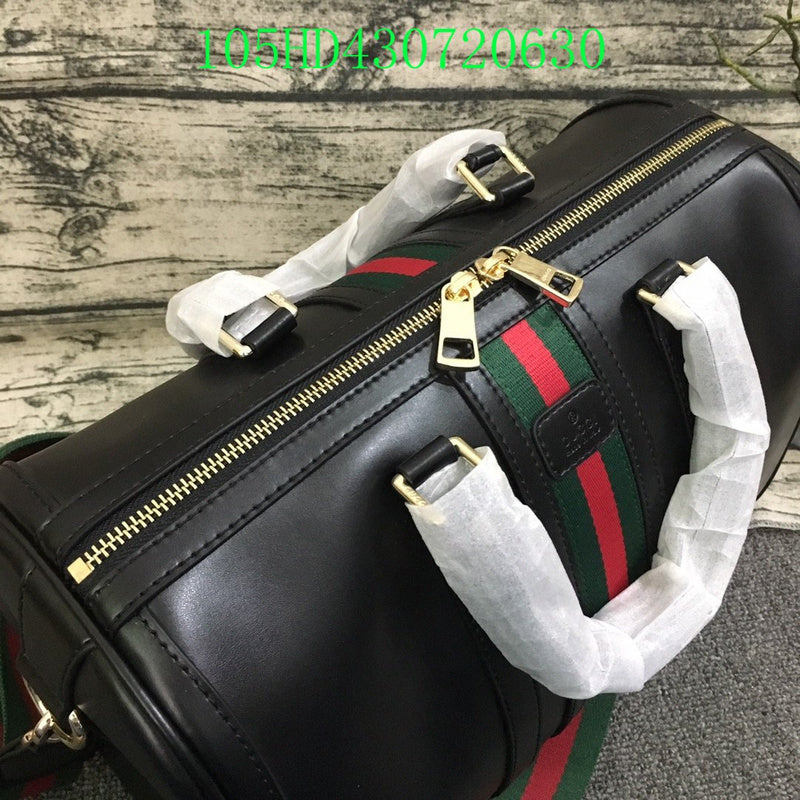 Gucci Bags - The Tote   968