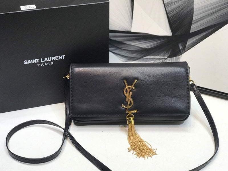 Adeline Bags - Yves Saint Laurent - Bags -