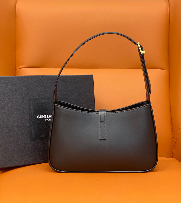 Adeline Bags - Yves Saint Laurent - Bags -