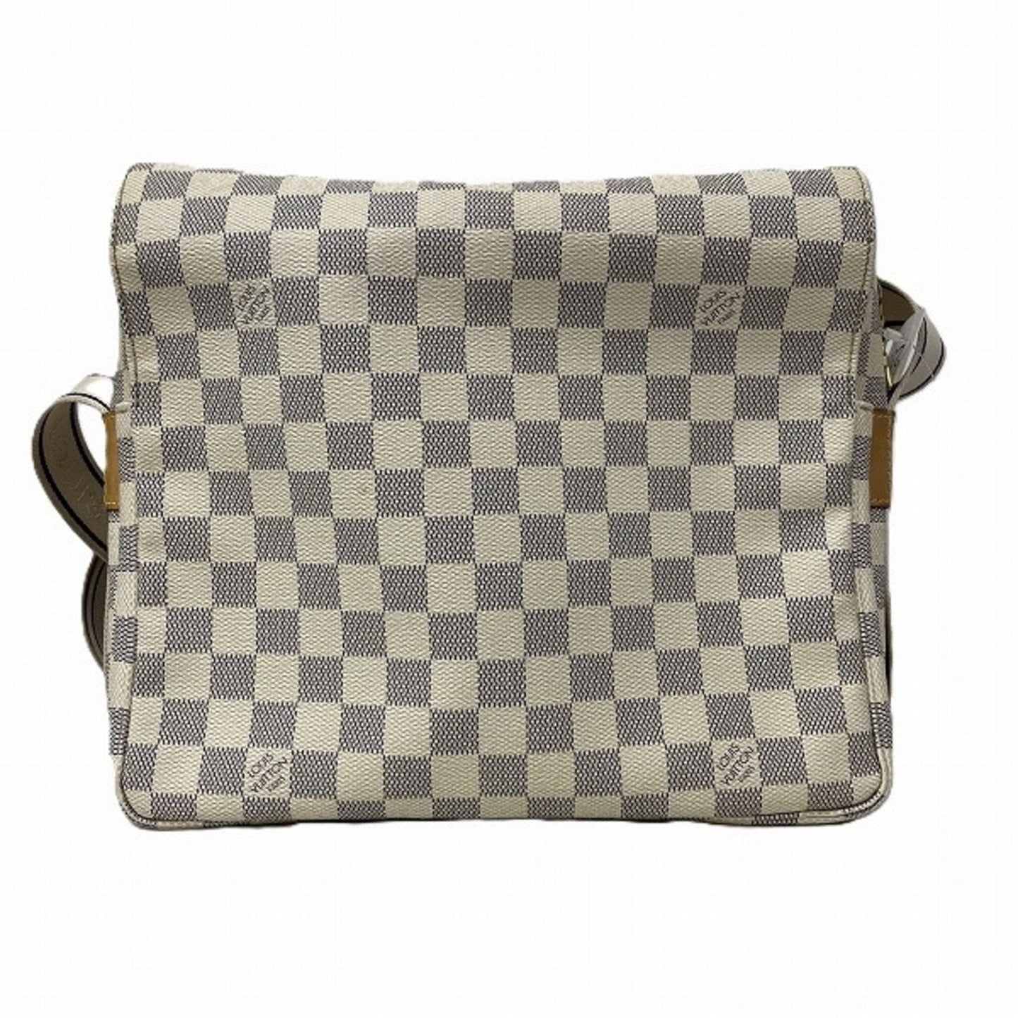 Louis Vuitton  Shoulder Bag