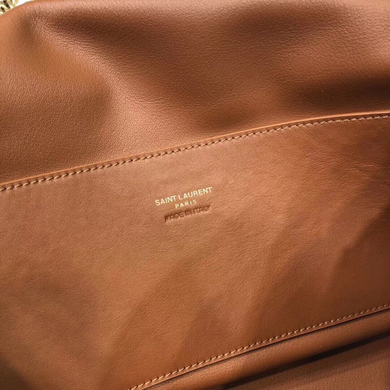 Adeline Bags - Yves Saint Laurent - Bags -