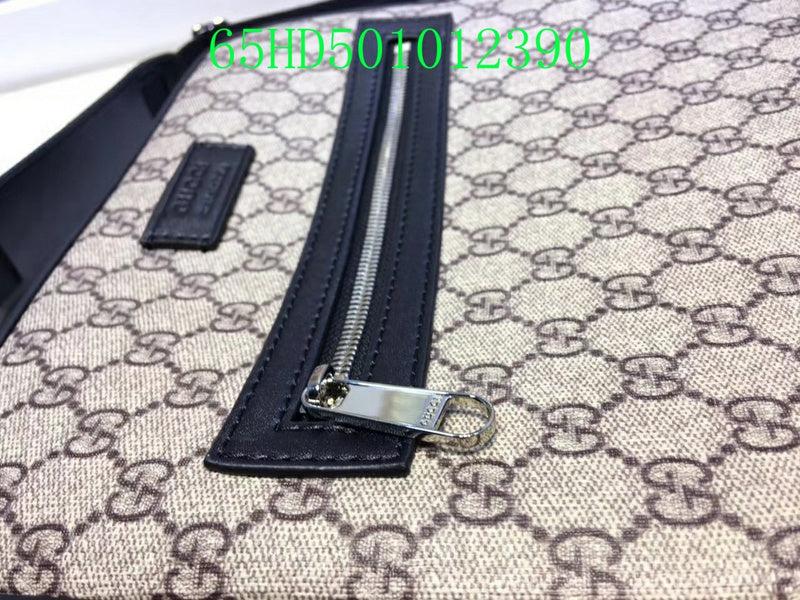 Gucci Bags - The Tote   820