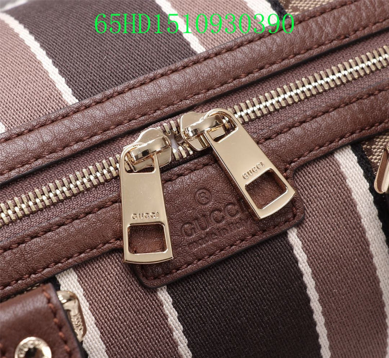 Gucci Bags - The Tote   471