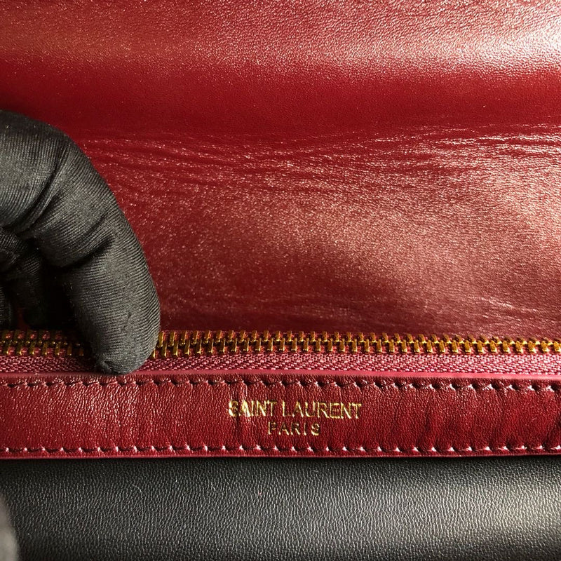 Adeline Bags - Yves Saint Laurent - Bags -