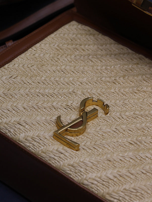 Adeline Bags - Yves Saint Laurent - Bags -