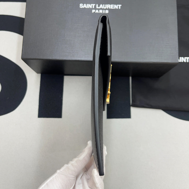 Adeline Bags - Yves Saint Laurent - Bags -