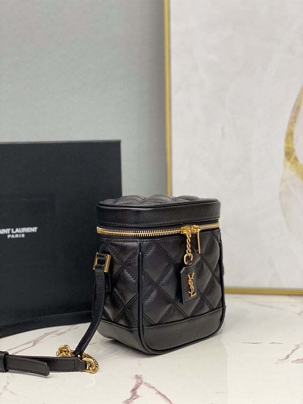 Adeline Bags - Yves Saint Laurent - Bags -
