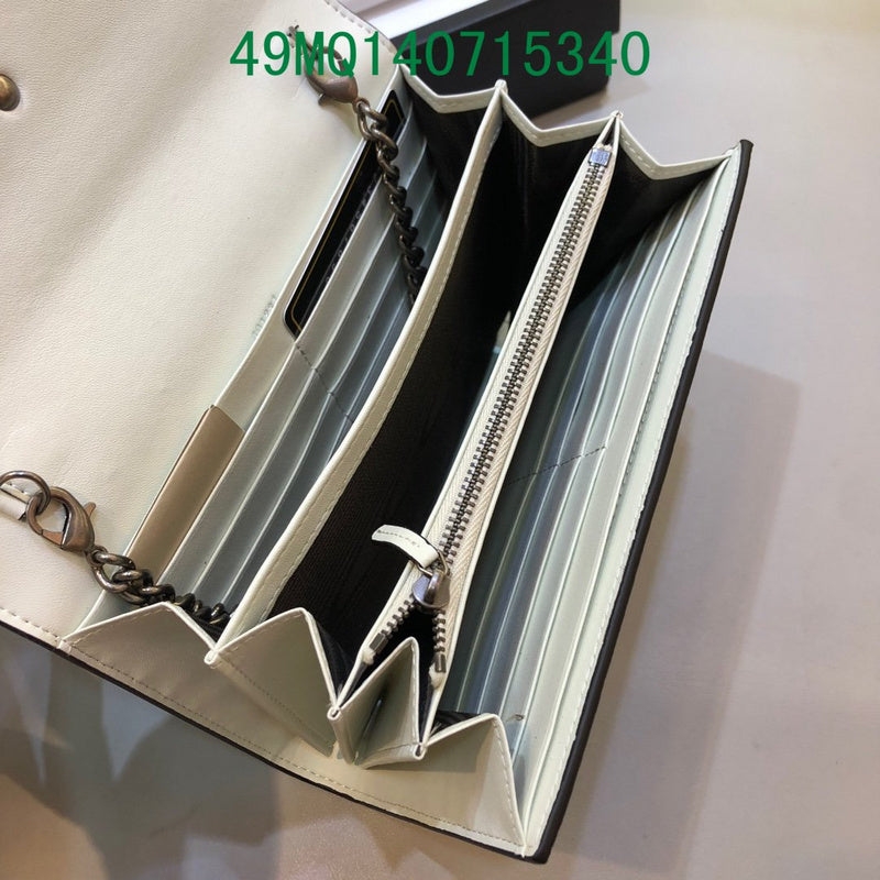 Gucci Bags - The Tote   343