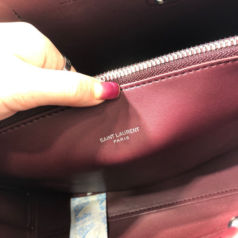 Adeline Bags - Yves Saint Laurent - Bags -