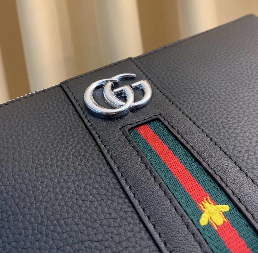 MO - Top Quality Bags Gucci 233