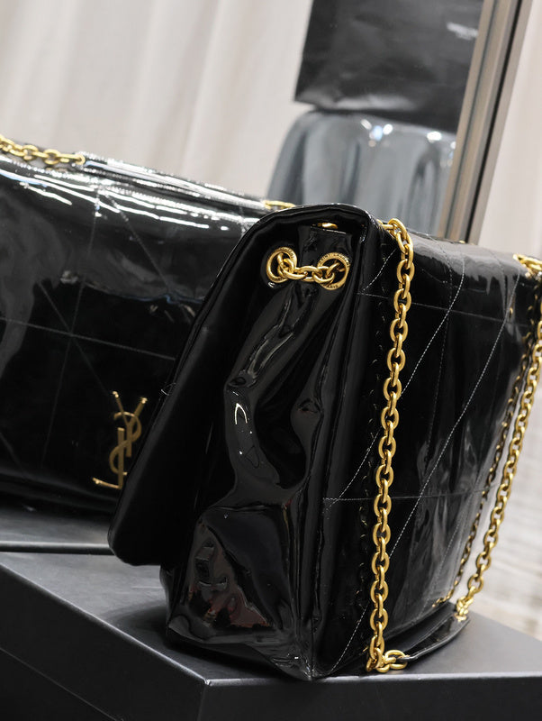 Adeline Bags - Yves Saint Laurent - Bags -