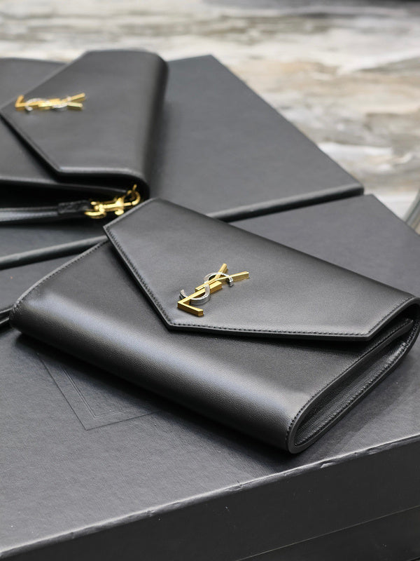 Adeline Bags - Yves Saint Laurent - Bags -
