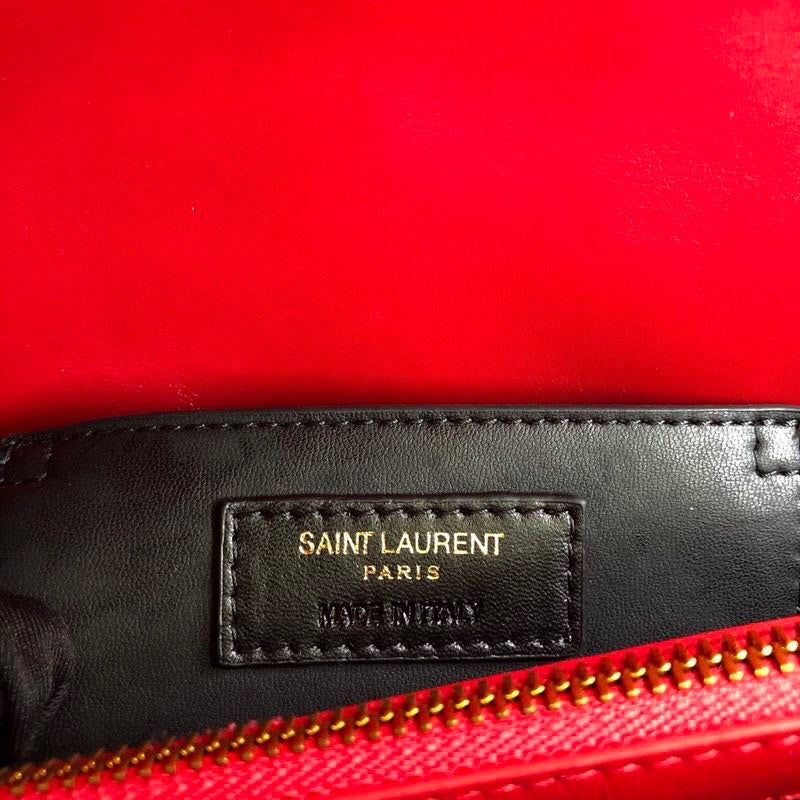 Adeline Bags - Yves Saint Laurent - Bags -