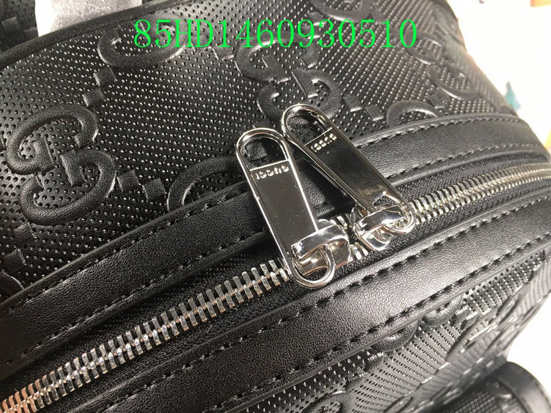 Gucci Bags - The Tote   1170